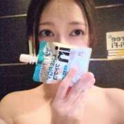 ヒメ日記 2025/08/28 10:36 投稿 すずか【新人割引期間中】 クリスタル