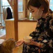 ヒメ日記 2025/08/29 17:19 投稿 すずか【新人割引期間中】 クリスタル