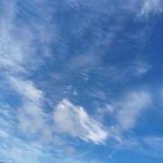 ヒメ日記 2025/08/29 22:56 投稿 すずか【新人割引期間中】 クリスタル