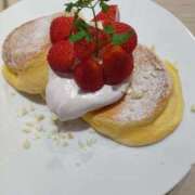 ヒメ日記 2025/08/30 23:46 投稿 すずか【新人割引期間中】 クリスタル