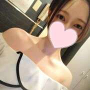 ヒメ日記 2025/08/31 10:16 投稿 すずか【新人割引期間中】 クリスタル