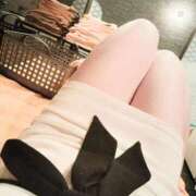 ヒメ日記 2025/08/31 14:26 投稿 すずか【新人割引期間中】 クリスタル