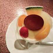 ヒメ日記 2025/08/31 23:36 投稿 すずか【新人割引期間中】 クリスタル