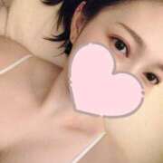 ヒメ日記 2025/09/01 09:16 投稿 すずか【新人割引期間中】 クリスタル