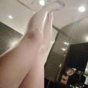 ヒメ日記 2025/09/01 09:36 投稿 すずか【新人割引期間中】 クリスタル