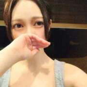 ヒメ日記 2025/09/03 21:56 投稿 すずか【新人割引期間中】 クリスタル