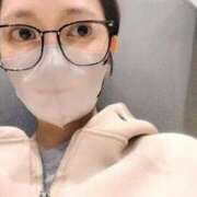 ヒメ日記 2025/09/06 23:46 投稿 すずか【新人割引期間中】 クリスタル