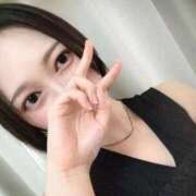 ヒメ日記 2025/09/20 13:16 投稿 すずか【新人割引期間中】 クリスタル