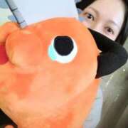 ヒメ日記 2025/09/22 06:56 投稿 すずか【新人割引期間中】 クリスタル