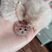 ヒメ日記 2025/09/24 20:05 投稿 すずか【新人割引期間中】 クリスタル