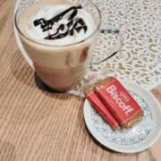 ヒメ日記 2025/09/27 06:06 投稿 すずか【新人割引期間中】 クリスタル