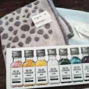 ヒメ日記 2025/09/27 09:16 投稿 すずか【新人割引期間中】 クリスタル