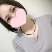 ヒメ日記 2025/09/28 15:56 投稿 すずか【新人割引期間中】 クリスタル