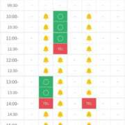 ヒメ日記 2025/10/01 07:26 投稿 すずか【新人割引期間中】 クリスタル
