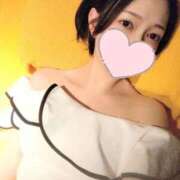 ヒメ日記 2025/10/02 09:56 投稿 すずか【新人割引期間中】 クリスタル