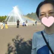 ヒメ日記 2025/10/04 17:16 投稿 すずか【新人割引期間中】 クリスタル