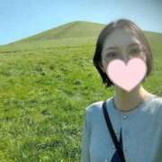 ヒメ日記 2025/10/05 09:36 投稿 すずか【新人割引期間中】 クリスタル