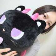 ヒメ日記 2025/10/06 21:26 投稿 すずか【新人割引期間中】 クリスタル