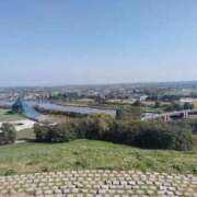 ヒメ日記 2025/10/07 15:36 投稿 すずか【新人割引期間中】 クリスタル