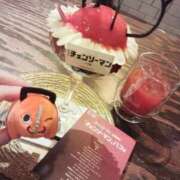 ヒメ日記 2025/10/07 22:56 投稿 すずか【新人割引期間中】 クリスタル