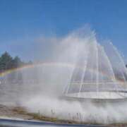 ヒメ日記 2025/10/09 12:06 投稿 すずか【新人割引期間中】 クリスタル