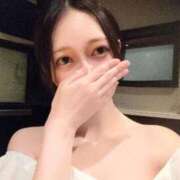 ヒメ日記 2025/10/09 21:10 投稿 すずか【新人割引期間中】 クリスタル