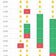 ヒメ日記 2025/10/13 07:16 投稿 すずか【新人割引期間中】 クリスタル