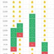 ヒメ日記 2025/10/14 10:46 投稿 すずか【新人割引期間中】 クリスタル