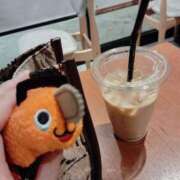 ヒメ日記 2025/10/15 23:33 投稿 すずか【新人割引期間中】 クリスタル