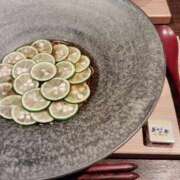 ヒメ日記 2025/10/16 18:16 投稿 すずか【新人割引期間中】 クリスタル