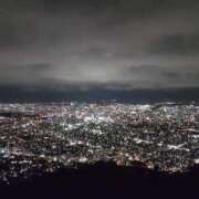 ヒメ日記 2025/10/18 14:26 投稿 すずか【新人割引期間中】 クリスタル