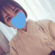 ヒメ日記 2025/10/19 18:56 投稿 すずか【新人割引期間中】 クリスタル