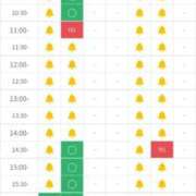 ヒメ日記 2025/10/21 00:46 投稿 すずか【新人割引期間中】 クリスタル