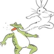 ヒメ日記 2025/10/21 21:36 投稿 すずか【新人割引期間中】 クリスタル