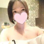 ヒメ日記 2025/10/22 06:06 投稿 すずか【新人割引期間中】 クリスタル