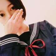 ヒメ日記 2025/10/22 11:27 投稿 すずか【新人割引期間中】 クリスタル