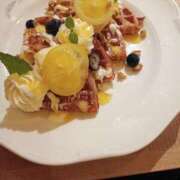 ヒメ日記 2025/10/22 16:56 投稿 すずか【新人割引期間中】 クリスタル