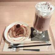 ヒメ日記 2025/10/24 11:46 投稿 すずか【新人割引期間中】 クリスタル