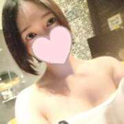 ヒメ日記 2025/10/25 09:34 投稿 すずか【新人割引期間中】 クリスタル