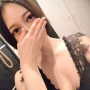 ヒメ日記 2025/10/26 09:26 投稿 すずか【新人割引期間中】 クリスタル