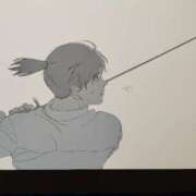 ヒメ日記 2025/10/27 08:16 投稿 すずか【新人割引期間中】 クリスタル