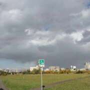 ヒメ日記 2025/10/27 22:16 投稿 すずか【新人割引期間中】 クリスタル