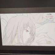 ヒメ日記 2025/10/28 12:46 投稿 すずか【新人割引期間中】 クリスタル