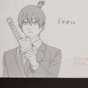 ヒメ日記 2025/10/29 21:46 投稿 すずか【新人割引期間中】 クリスタル