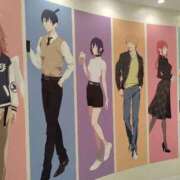 ヒメ日記 2025/10/30 18:36 投稿 すずか【新人割引期間中】 クリスタル