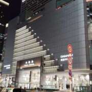 ヒメ日記 2025/10/30 21:16 投稿 すずか【新人割引期間中】 クリスタル