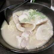 ヒメ日記 2025/10/30 22:26 投稿 すずか【新人割引期間中】 クリスタル