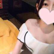 ヒメ日記 2025/10/31 08:16 投稿 すずか【新人割引期間中】 クリスタル