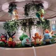 ヒメ日記 2025/11/01 05:56 投稿 すずか【新人割引期間中】 クリスタル