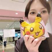 ヒメ日記 2025/11/01 07:16 投稿 すずか【新人割引期間中】 クリスタル